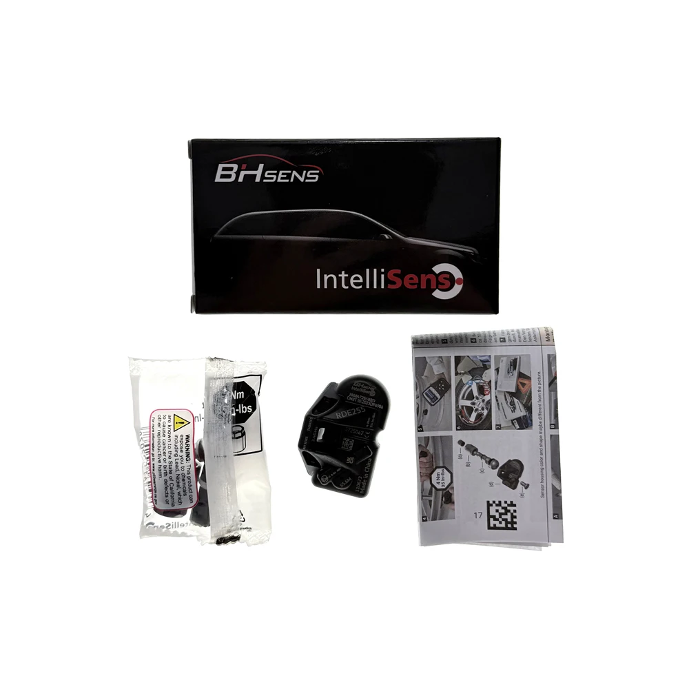 1472547 1490701-01-B 149070100B Bluetooth TPMS Датчик давления в шинах для Tesla Model 3 Model Y Model S X 2021-2025 гг. 
1472547 1490701-01-B 149070100B Bluetooth TPMS Датчик давления в шинах для Tesla Model 3 Model Y Model S X 2021-2025 гг.