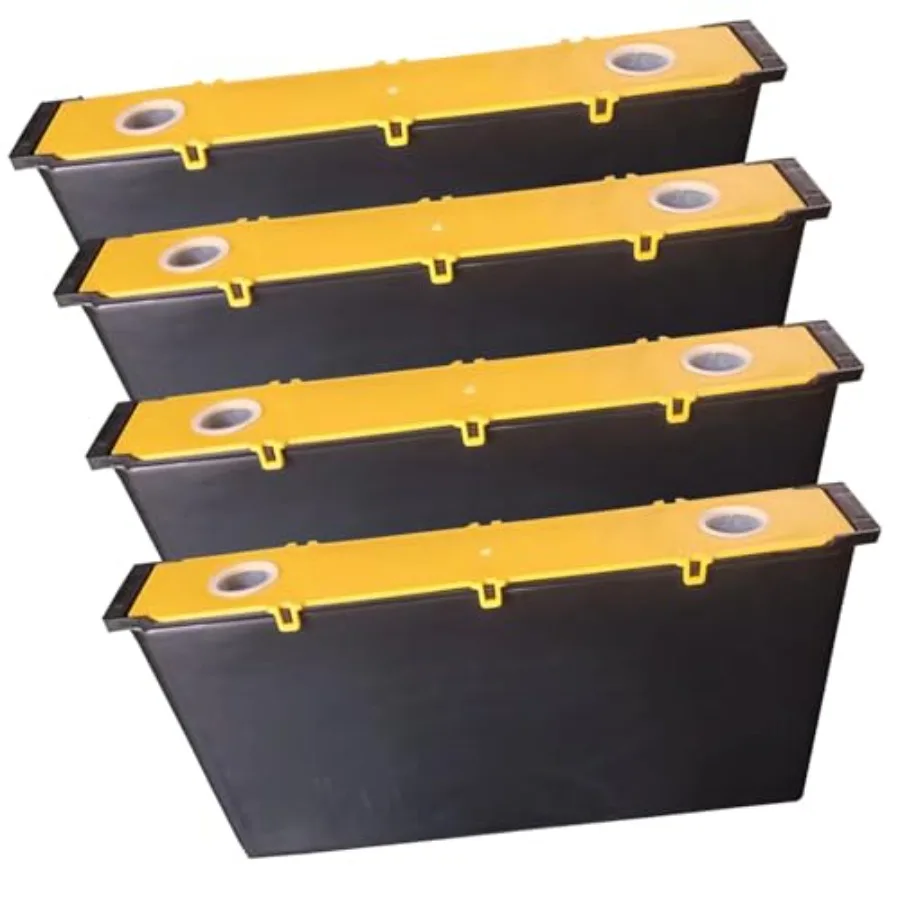 Feeder Beehive Frame Bee Feeder Update Feeder Deep Frame Water Feeder Beekeeping Suppies Equipment Toos
Feeder Beehive Frame Bee Feeder Update Feeder Deep Frame Water Feeder Beekeeping Suppies Equipment Toos