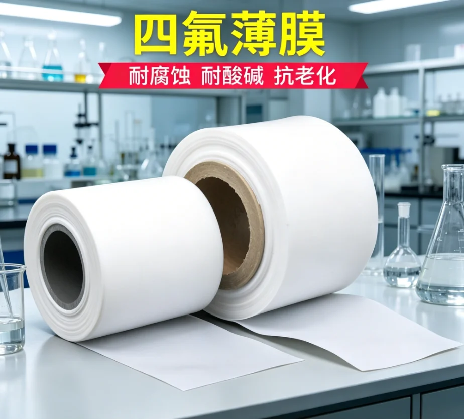 White PTFE Film 0.3mm High Strength Heat Resistant Foil Sheet Strip 1m 0.1mm 0.2mm 0.25mm
White PTFE Film 0.3mm High Strength Heat Resistant Foil Sheet Strip 1m 0.1mm 0.2mm 0.25mm