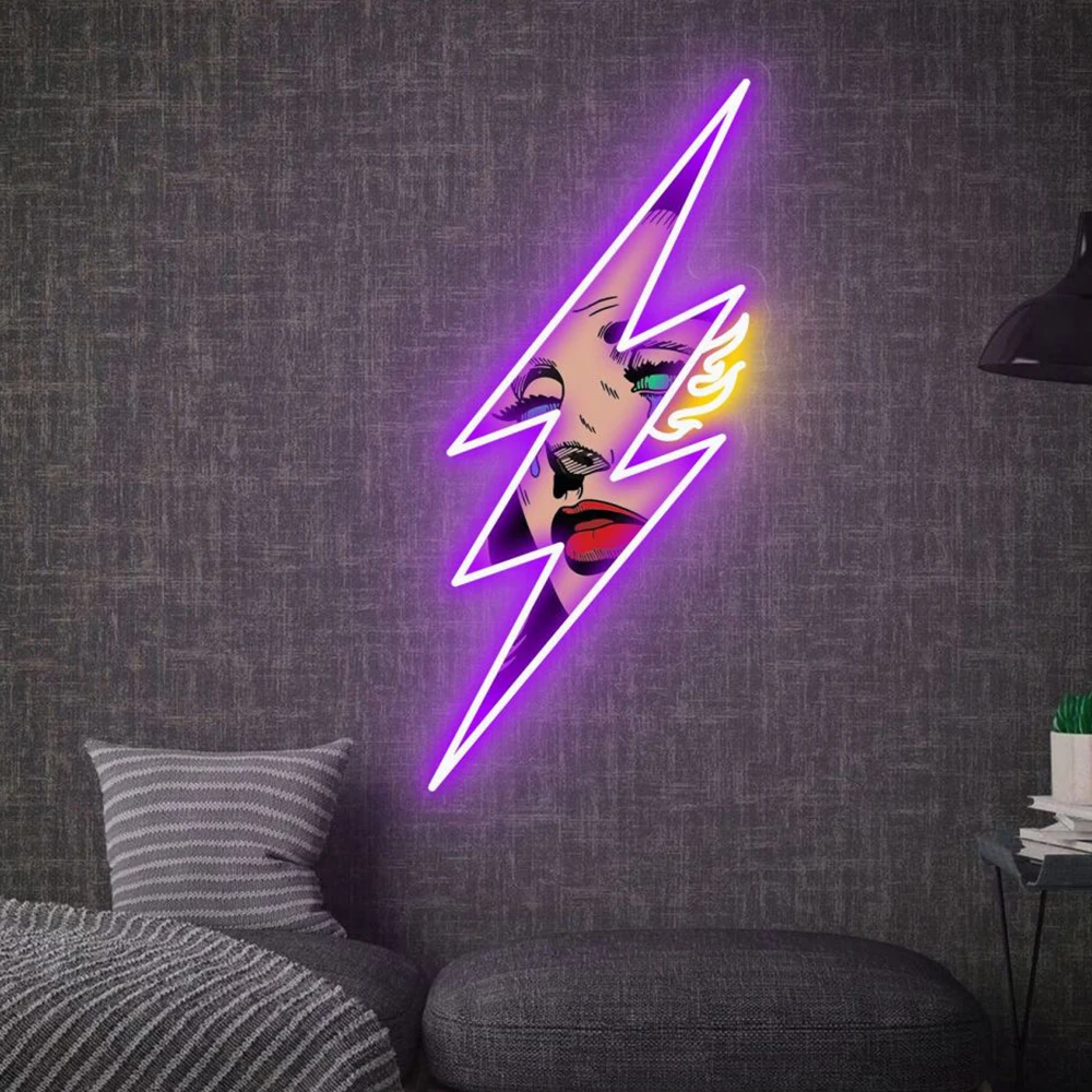 Sexy Girl Aesthetic Art Neon Sign Custom Living Room Bedroom Home Wall Decor Led Neon Light Signs UV Printing Neon Lights Lamp
Sexy Girl Aesthetic Art Neon Sign Custom Living Room Bedroom Home Wall Decor Led Neon Light Signs UV Printing Neon Lights Lamp