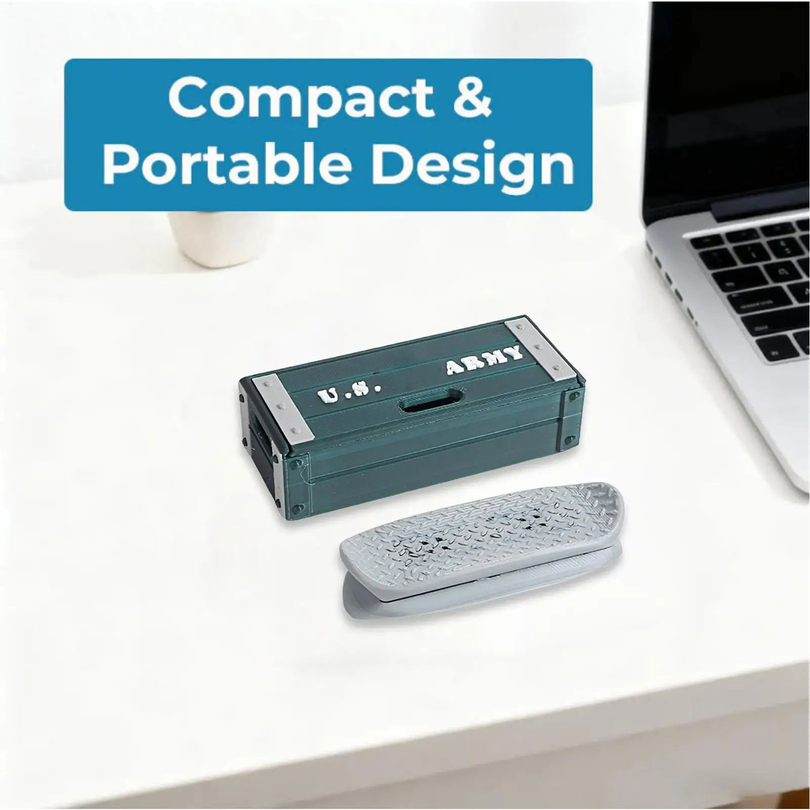 Мини-фингерборд: 3D-печатная магнитная доска для серфинга на пальцах, новинка для мальчиков, девочек, семьи и друзей
Мини-фингерборд: 3D-печатная магнитная доска для серфинга на пальцах, новинка для мальчиков, девочек, семьи и друзей