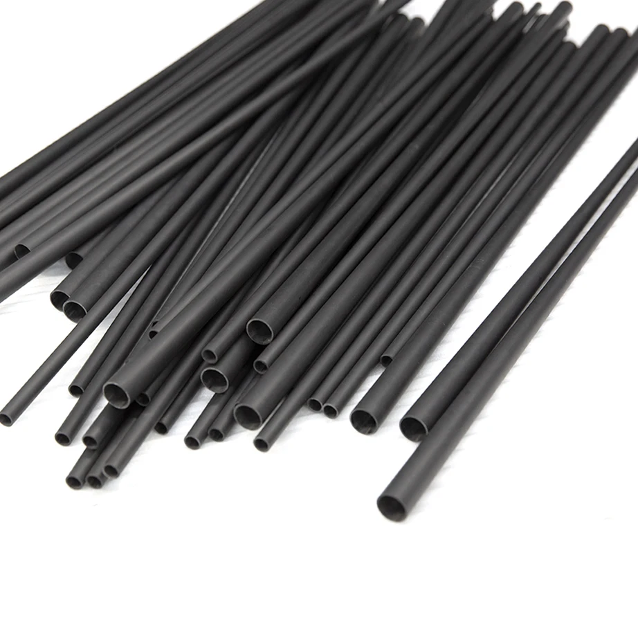 Custom 3K Carbon Fiber Cue Shaft Blank, 1/2 Joint, 11.5-12.5mm Tip Diameter, for Professional DIY Replacement
Custom 3K Carbon Fiber Cue Shaft Blank, 1/2 Joint, 11.5-12.5mm Tip Diameter, for Professional DIY Replacement
