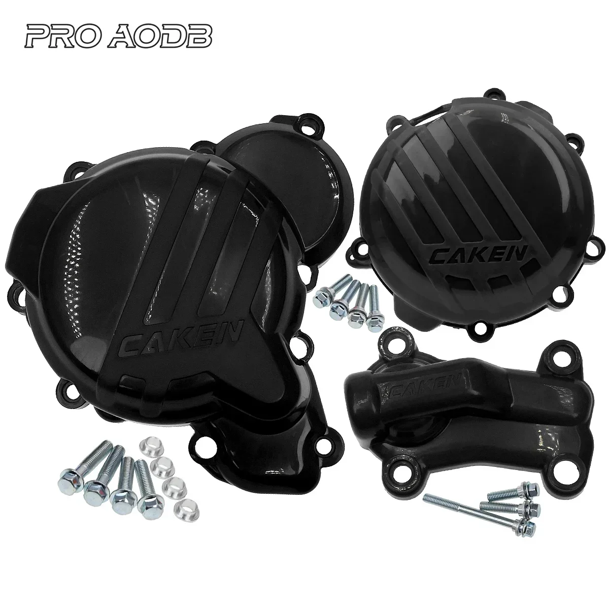 Motorcycle Engine Clutch Protector Ignition Guard Water Pump Cover For HUSQVARNA TE250/300i 2018-2023 HUSQVARNA TC250 2017-2023
Motorcycle Engine Clutch Protector Ignition Guard Water Pump Cover For HUSQVARNA TE250/300i 2018-2023 HUSQVARNA TC250 2017-2023