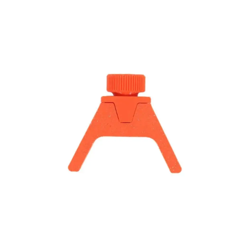 Sandpaper-Free Handheld Curved Surface Polisher Adjustable Angle Mini Size Arc Polishing Tool Three Types Handheld Sanding Clamp
Sandpaper-Free Handheld Curved Surface Polisher Adjustable Angle Mini Size Arc Polishing Tool Three Types Handheld Sanding Clamp