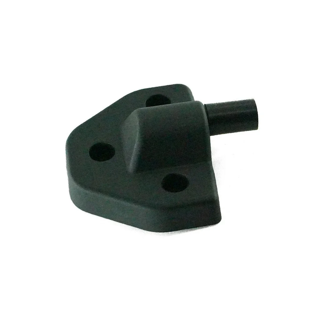 Auto Parts BearingBlock Support 1 Pc 9Y3867778A1E0 Car Accessory Plastic Rear Right Replacement Trunk Cargo Cover
Auto Parts BearingBlock Support 1 Pc 9Y3867778A1E0 Car Accessory Plastic Rear Right Replacement Trunk Cargo Cover