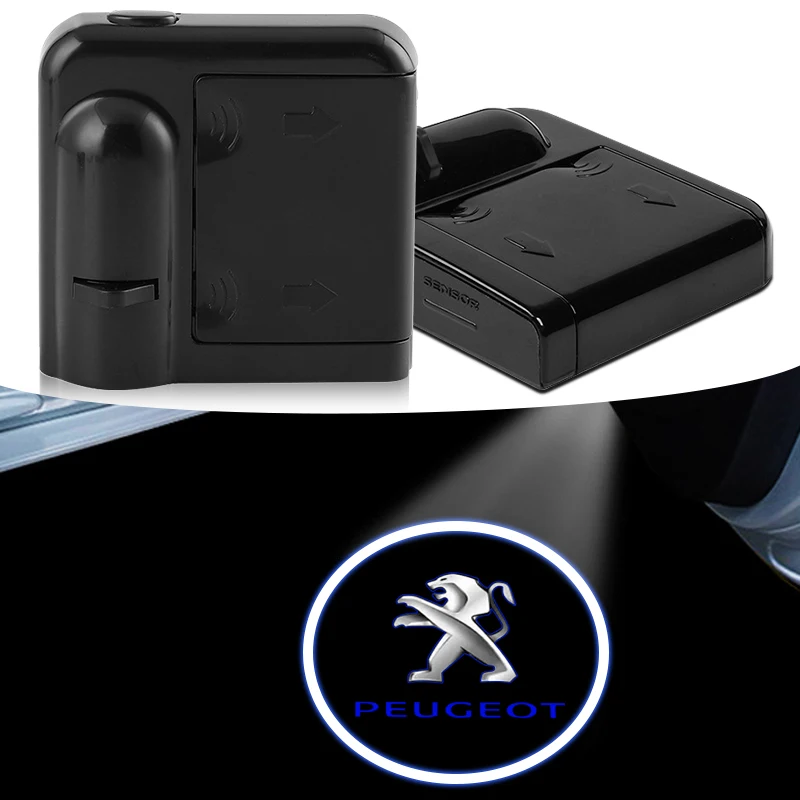 Подходит для Peugeot 208, 2008, 308, 3008, 408, 508, 5008, Rifter, Partner, Expert, Traveller: HD-проектор, светодиодная лампа, автоматическая подсветка дверей.
Подходит для Peugeot 208, 2008, 308, 3008, 408, 508, 5008, Rifter, Partner, Expert, Traveller: HD-проектор, светодиодная лампа, автоматическая подсветка дверей.