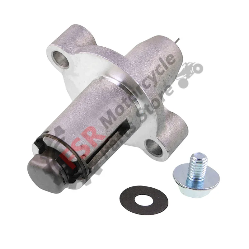 ATV engine tensioner suitable for HISUN HS400 500 700 beach bike accessories 14500-004-0000
ATV engine tensioner suitable for HISUN HS400 500 700 beach bike accessories 14500-004-0000