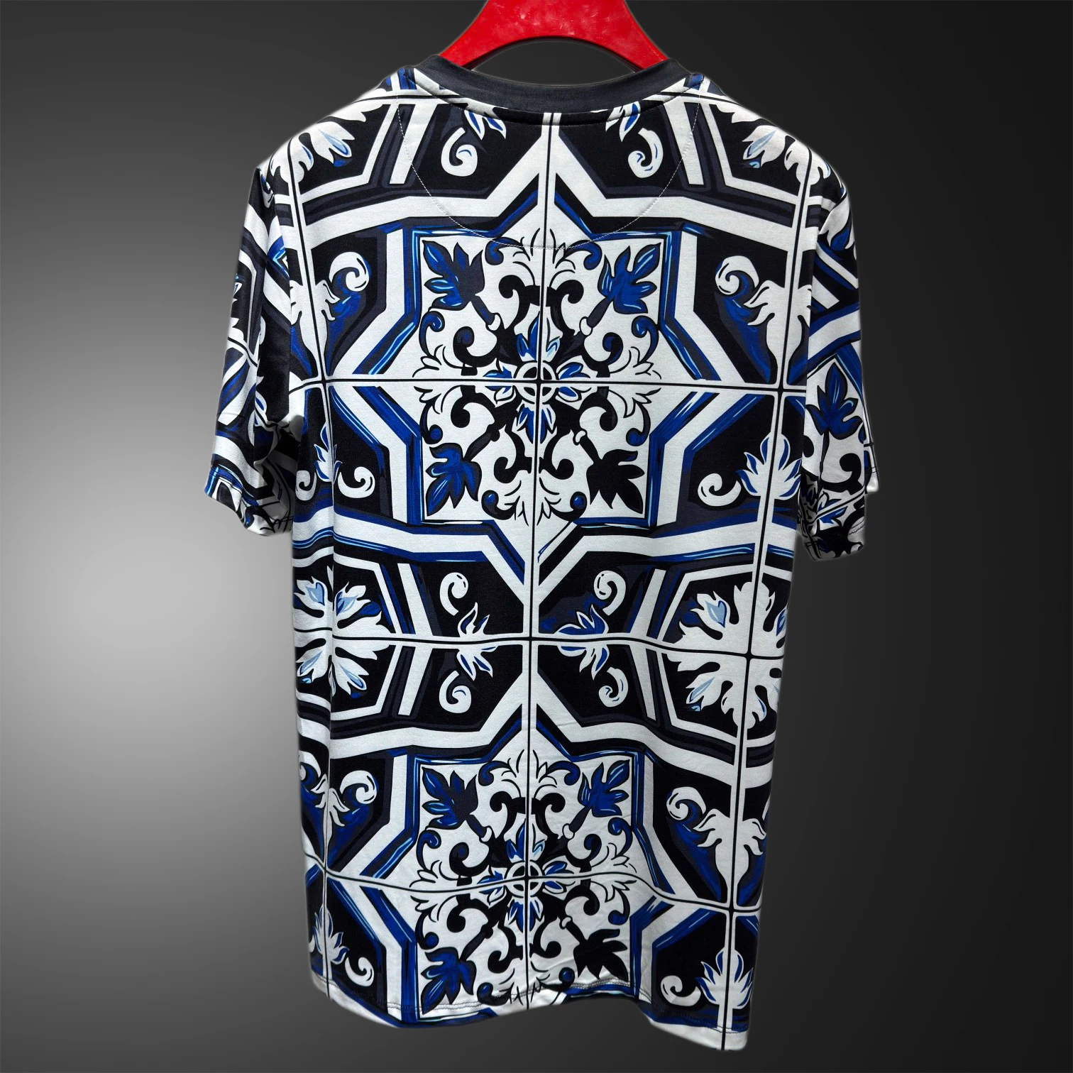European Style Print Short Sleeve T-shirt Men's Summer New Tshirt For Men Social Club Outfits Brand Casual Slim Tee Shirt Homme
European Style Print Short Sleeve T-shirt Men's Summer New Tshirt For Men Social Club Outfits Brand Casual Slim Tee Shirt Homme