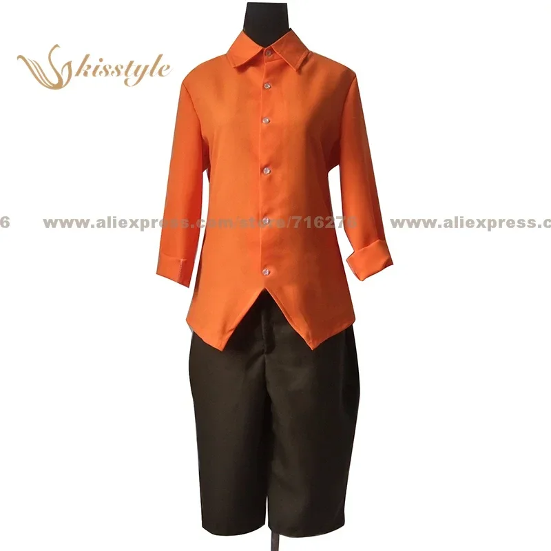 Аниме Digimon Adventure Koshiro Izumi Izzy Izumi униформа COS Одежда Косплей Костюм, принимаются по индивидуальному заказу
Аниме Digimon Adventure Koshiro Izumi Izzy Izumi униформа COS Одежда Косплей Костюм, принимаются по индивидуальному заказу