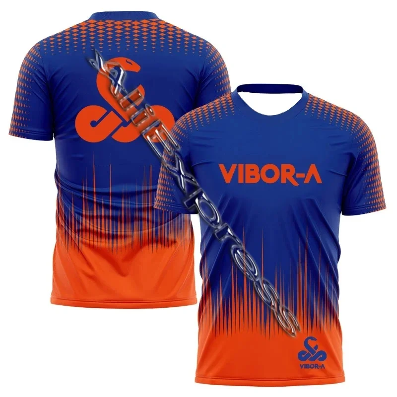 Men's and Women's Mountain Sports T-shirts, Summer Outdoor Running Training T-shirts
Men's and Women's Mountain Sports T-shirts, Summer Outdoor Running Training T-shirts