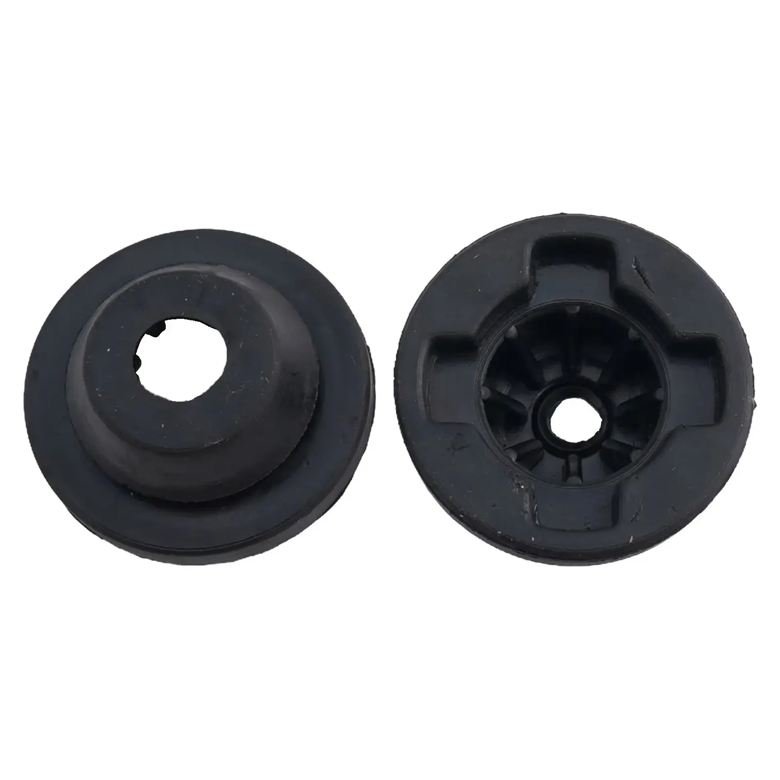 High Quality Air Filter Rubber Pad - For NISSAN - For QASHQAI 165576N200 Air Filter For JUKE For NOTE Rubber Pad
High Quality Air Filter Rubber Pad - For NISSAN - For QASHQAI 165576N200 Air Filter For JUKE For NOTE Rubber Pad