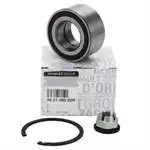 40108022r для колесного подшипника (комплект) KANGO III MEGANE III FLUENCE, SCENIC III FLUENCE, SCENIC III DUSTER 08
40108022r для колесного подшипника (комплект) KANGO III MEGANE III FLUENCE, SCENIC III FLUENCE, SCENIC III DUSTER 08