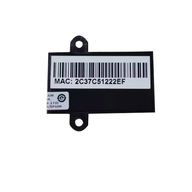Brand new Air conditioner wifi control module 0041800214A mobile phone control air conditioner
Brand new Air conditioner wifi control module 0041800214A mobile phone control air conditioner