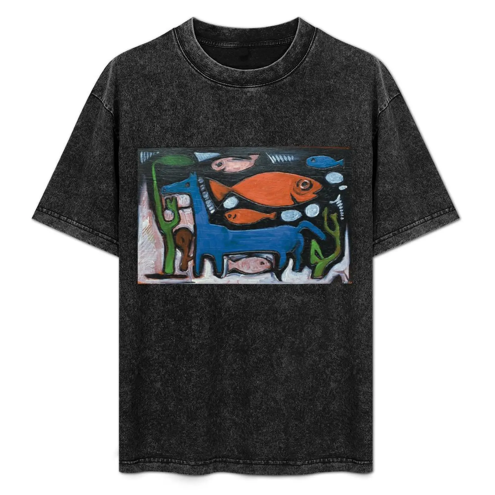 Perry Mason T-Shirt shirts graphic summer shirt boys animal print mens t shirts pack
Perry Mason T-Shirt shirts graphic summer shirt boys animal print mens t shirts pack