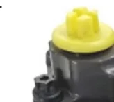 313-6357 3136357 diesel injector fuel pump Suitable for construction machinery engine parts
313-6357 3136357 diesel injector fuel pump Suitable for construction machinery engine parts