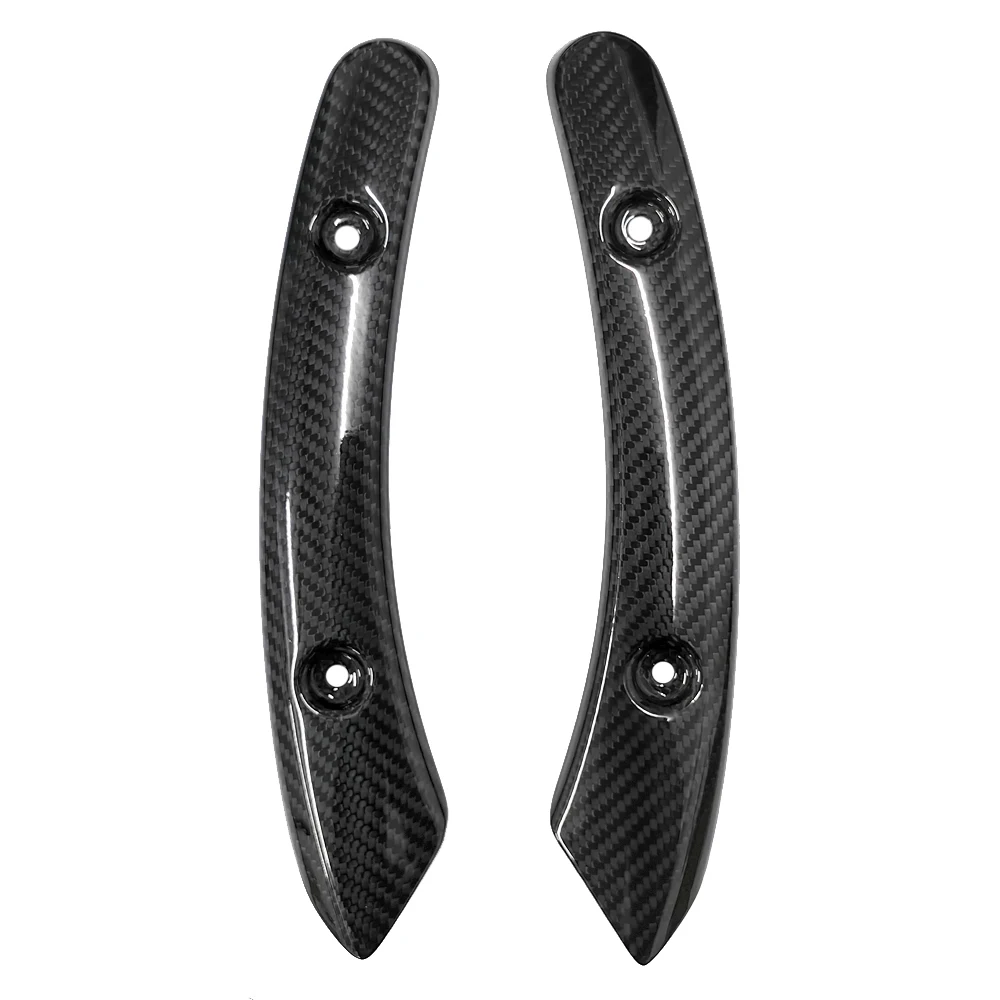 For Kawasaki Vulcan S 650 2015-2025 2016 Custom Fit Accessories Motorcycle Carbon Fiber Rear Fender Trim
For Kawasaki Vulcan S 650 2015-2025 2016 Custom Fit Accessories Motorcycle Carbon Fiber Rear Fender Trim