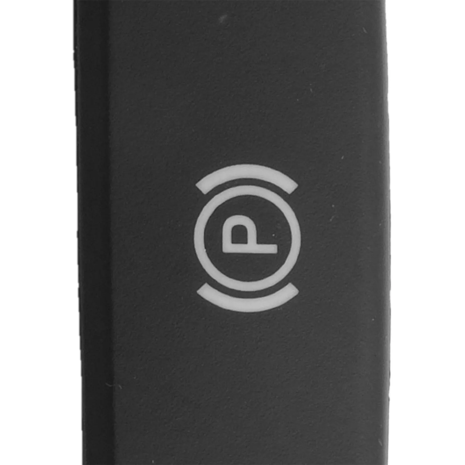 Car Accessories Handle Button Cover Automotive Repair OE Reference Plastic Material Single Piece Automotive Accessories
Car Accessories Handle Button Cover Automotive Repair OE Reference Plastic Material Single Piece Automotive Accessories