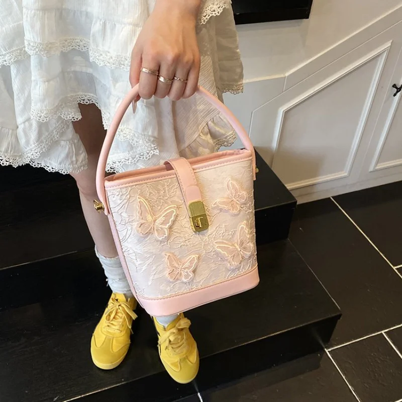 Popular Elegant Women Tote Bag Leather Handbag By Luxury Brand Famous Designer For Ladies Classic Messenger
Popular Elegant Women Tote Bag Leather Handbag By Luxury Brand Famous Designer For Ladies Classic Messenger