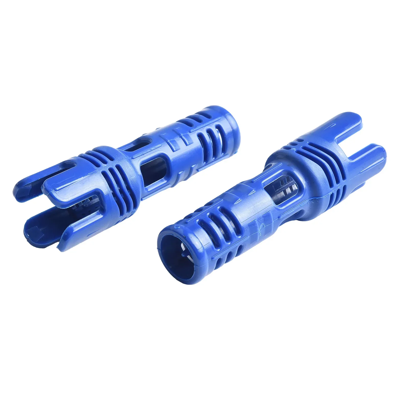 Tail Scrubber Parts Tail Sweep Scrubber Enhanced Cleaning Action Excellent Elasticity High-quality Filter Foam
Tail Scrubber Parts Tail Sweep Scrubber Enhanced Cleaning Action Excellent Elasticity High-quality Filter Foam