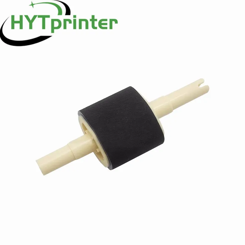 Прижимной ролик для HP 1160 1320 2100 2200 2300 2400 2410 2420 2430 3390 3392 M2727 P2014 P2015 1500 2500 2550 2820 2830 2840
Прижимной ролик для HP 1160 1320 2100 2200 2300 2400 2410 2420 2430 3390 3392 M2727 P2014 P2015 1500 2500 2550 2820 2830 2840