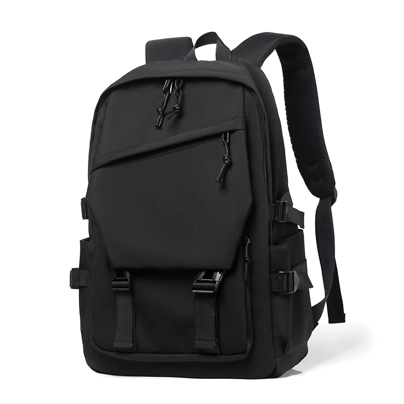 Simple Forest Couple Backpack, Trendy Large Capacity Daypack for Student Teen College, Casual School Bag
Simple Forest Couple Backpack, Trendy Large Capacity Daypack for Student Teen College, Casual School Bag