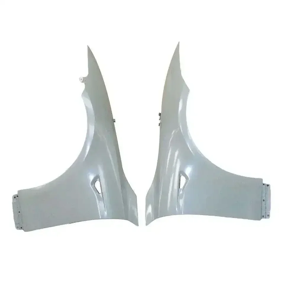 Car Front Fender Side Fender Suitable Auto Body Accessory Fender 1069532-10-A For Tesla Model X
Car Front Fender Side Fender Suitable Auto Body Accessory Fender 1069532-10-A For Tesla Model X