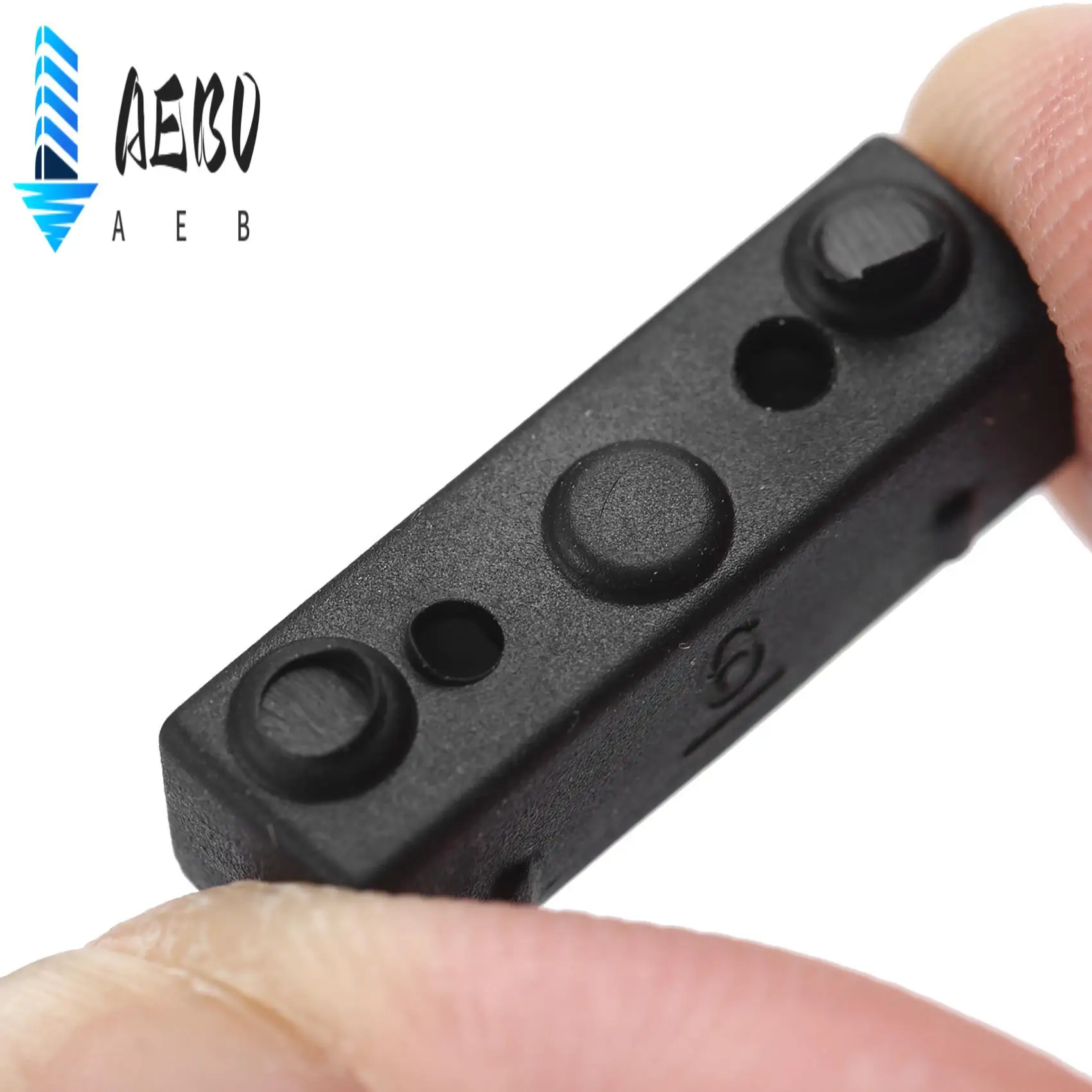 AEB0-Вес для головы для гольфа, подходящий для Callaway ROGUE ST MAX, вес для водителя, аксессуары для гольф-клуба
AEB0-Вес для головы для гольфа, подходящий для Callaway ROGUE ST MAX, вес для водителя, аксессуары для гольф-клуба