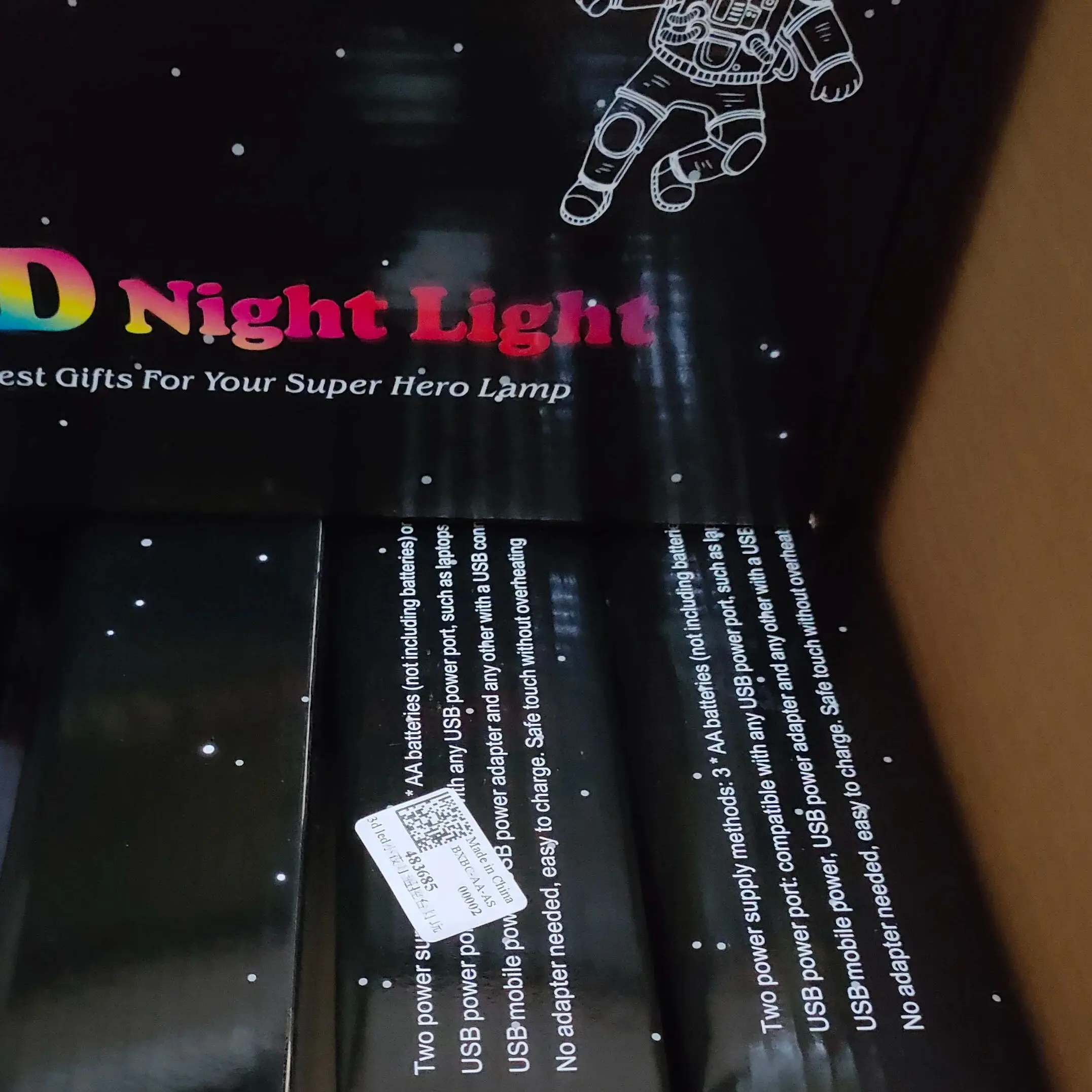 On-BD Автомобильный диагностический инструмент Bluetooth Автомобильный сканер Диагностический сканер Грузовики Считыватель кодов Детектор неисправностей Поддержка английского французского языка
On-BD Автомобильный диагностический инструмент Bluetooth Автомобильный сканер Диагностический сканер Грузовики Считыватель кодов Детектор неисправностей Поддержка английского французского языка