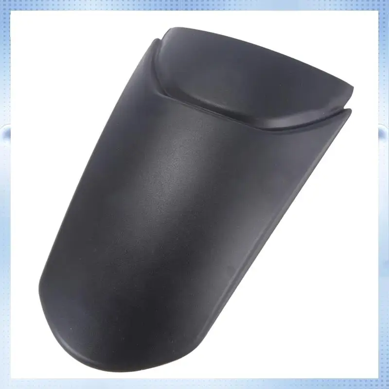 NEW-Motorcycle Accessories For Suzuki V-Strom 1050 De 1050DE 2023 2024 Front Fender Mudguard Extender Mudguard Replacement
NEW-Motorcycle Accessories For Suzuki V-Strom 1050 De 1050DE 2023 2024 Front Fender Mudguard Extender Mudguard Replacement