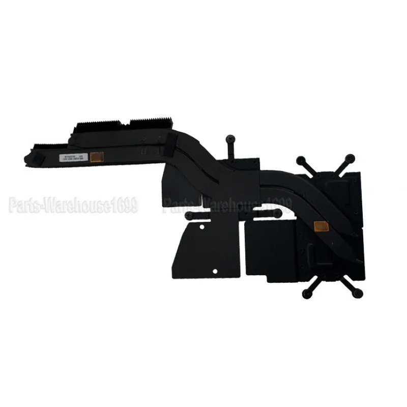 A+New for Dell Inspiron 5420 Built in Heatsink Cooling 0XKJRH
A+New for Dell Inspiron 5420 Built in Heatsink Cooling 0XKJRH