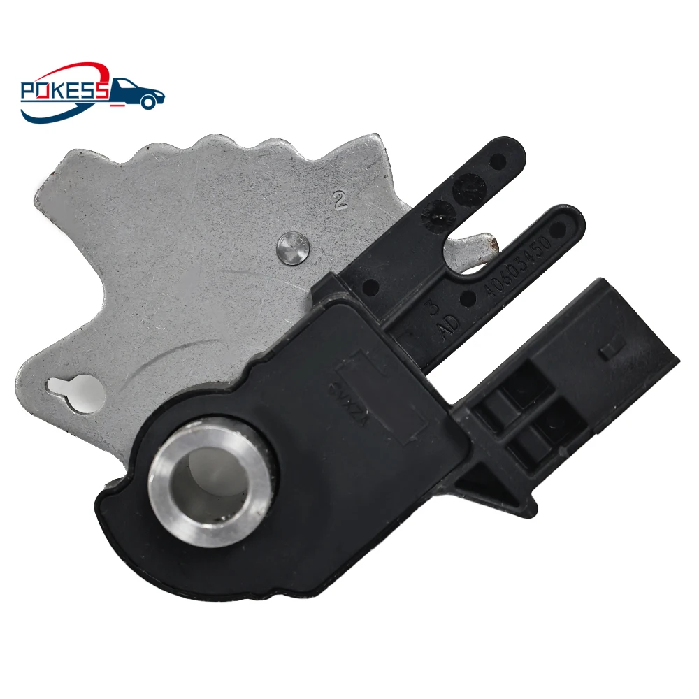 Переключатель положения трансмиссии POKESS для Ford Focus Escort Kuga Ecosport Mondeo Edge 9L8P7H557CA
Переключатель положения трансмиссии POKESS для Ford Focus Escort Kuga Ecosport Mondeo Edge 9L8P7H557CA