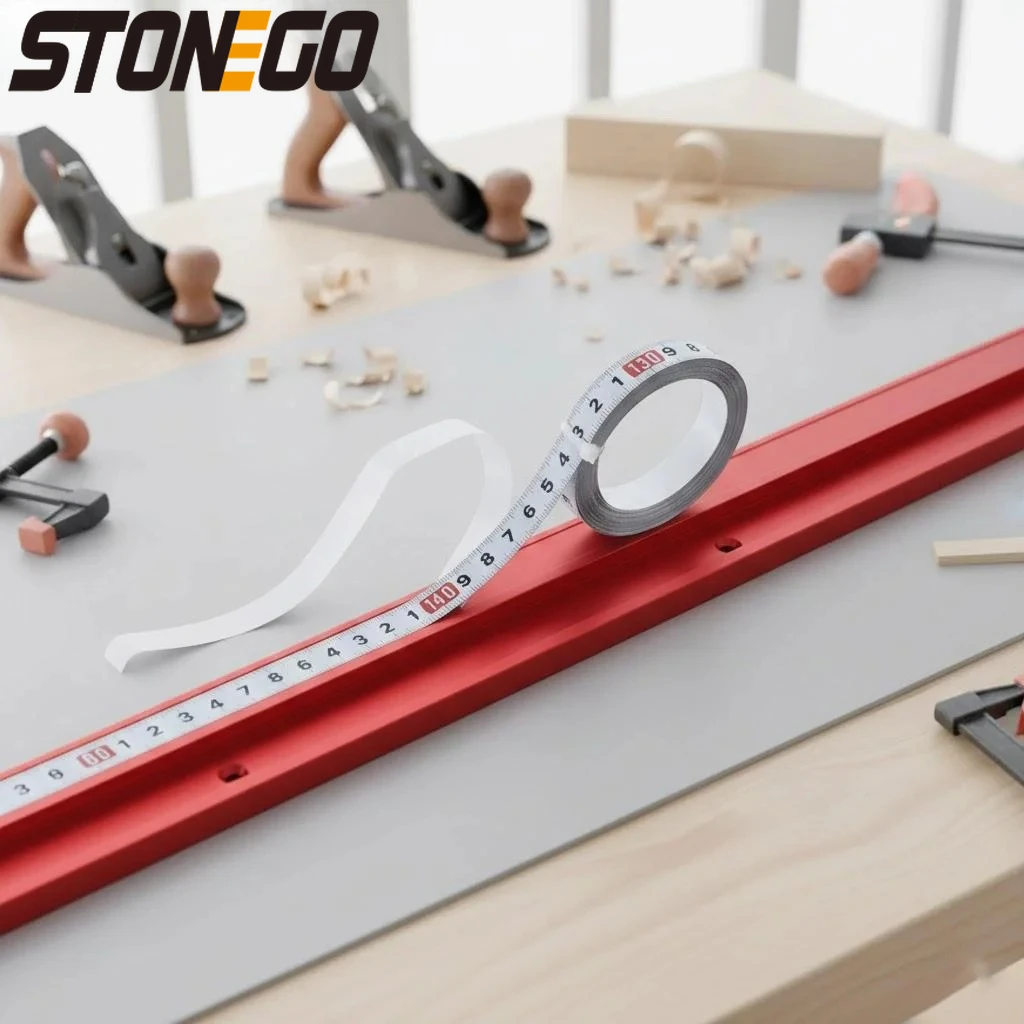 Self Adhesive Stainless Steel Measuring Tape 05m 1m 2m 3m 4m 5m Sticky Metal Ruler for DIY Home Improvement Tools
Self Adhesive Stainless Steel Measuring Tape 05m 1m 2m 3m 4m 5m Sticky Metal Ruler for DIY Home Improvement Tools