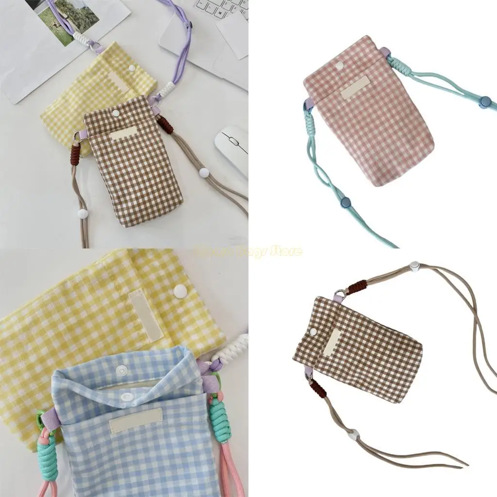 X90D Canvas Crossbody Cell Phones Purse Travel Handbags with Adjustable Strap Women
X90D Canvas Crossbody Cell Phones Purse Travel Handbags with Adjustable Strap Women