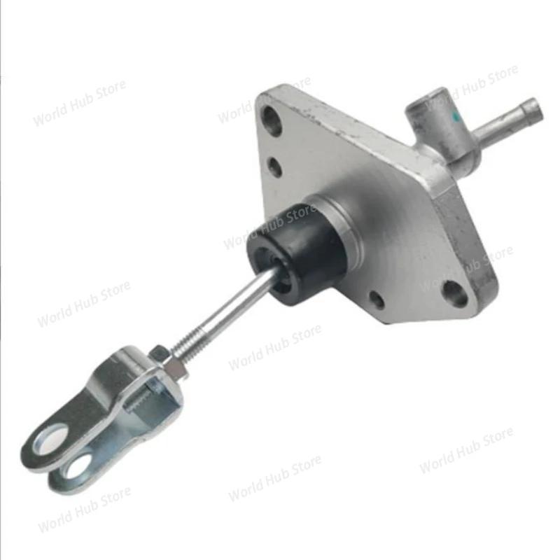 41610-26010 Auto Parts Clutch Master Pump Clutch Pump Is Suitable for Modern for SANTA
41610-26010 Auto Parts Clutch Master Pump Clutch Pump Is Suitable for Modern for SANTA