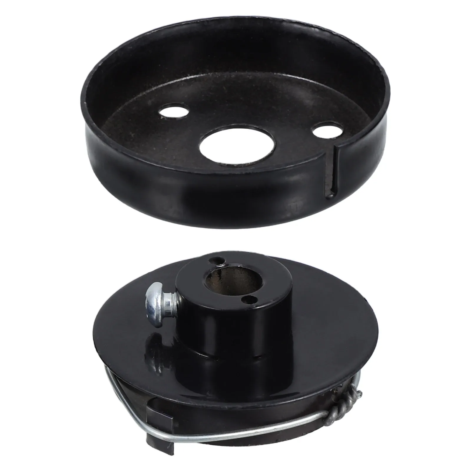 Feed Steel Coil Bench Quick Mechanism High Elasticity Durable Replacement Part Versatile Easy Installation Extended Lifespan
Feed Steel Coil Bench Quick Mechanism High Elasticity Durable Replacement Part Versatile Easy Installation Extended Lifespan