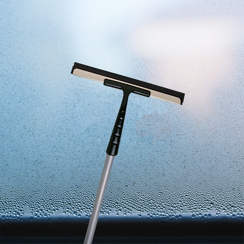 2pcs Wiper Strip Squeegee Rubber Replacement Bar Edge Glass Squeegee Rubber Replacement Cleaner Brush Cleaner Window Washer
2pcs Wiper Strip Squeegee Rubber Replacement Bar Edge Glass Squeegee Rubber Replacement Cleaner Brush Cleaner Window Washer