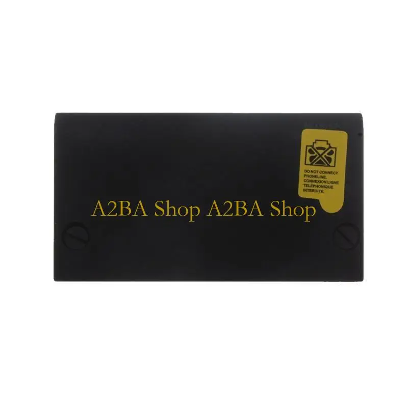 Адаптер A2BA Hard Disk Adapter Adapter Adapter IDE AdapterFatible с Fat Console HDD
Адаптер A2BA Hard Disk Adapter Adapter Adapter IDE AdapterFatible с Fat Console HDD