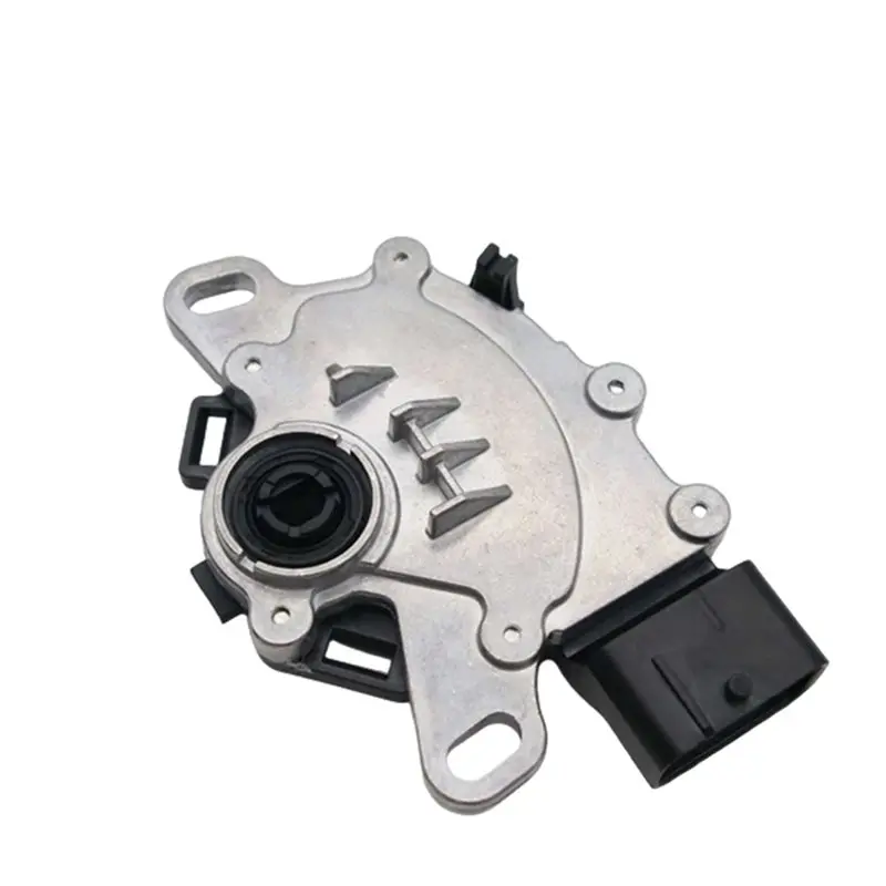 Gear Shift Switch For Honda Civic 28900-RJ2-003 Safety Switch Transmission Gear Shift Control Unit
Gear Shift Switch For Honda Civic 28900-RJ2-003 Safety Switch Transmission Gear Shift Control Unit