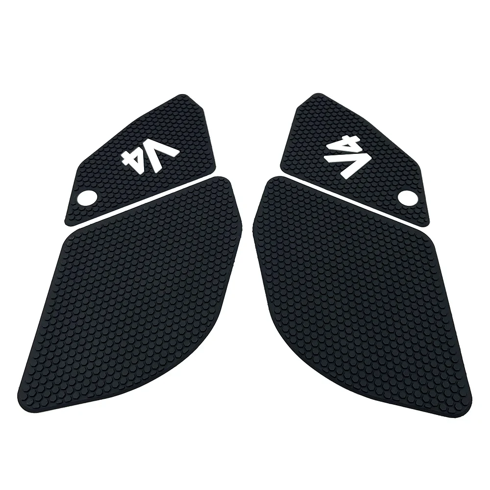 Motorcycle For DUCATI PANIGALE V4 1100 S 1100S SP2 2022-2023 Anti Slip Sticker Tank Traction Pad Side Knee Grip Protector
Motorcycle For DUCATI PANIGALE V4 1100 S 1100S SP2 2022-2023 Anti Slip Sticker Tank Traction Pad Side Knee Grip Protector