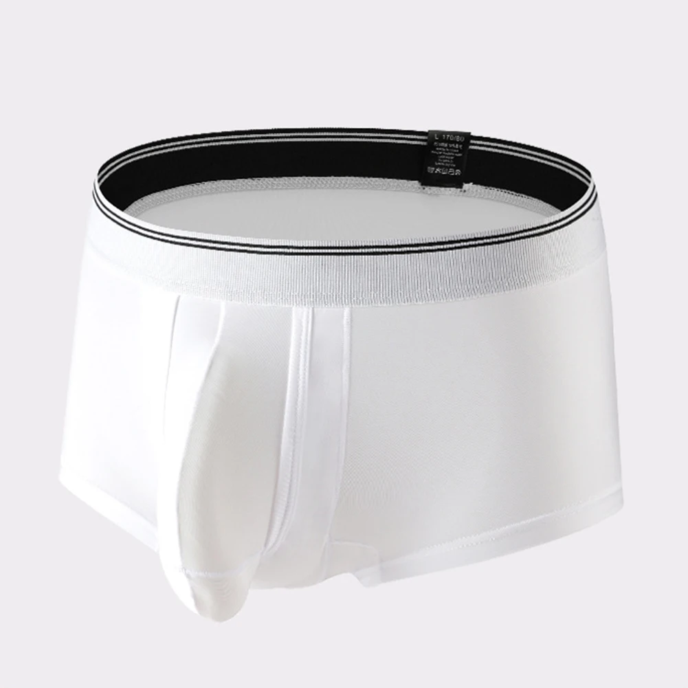 For Holiday For Vacation Mens Sexy Underwear For Holiday For Vacation Regular Length Suitable For All Seasons Brand New
For Holiday For Vacation Mens Sexy Underwear For Holiday For Vacation Regular Length Suitable For All Seasons Brand New