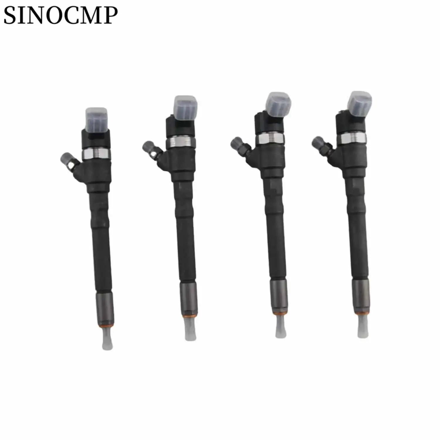 4 шт. 0445110126 33800-27900 445110290 986435174 F00TE0126Y Форсунка дизельного топлива для Hyundai Kia TRAJET SANTA TUCSON для Cummins
4 шт. 0445110126 33800-27900 445110290 986435174 F00TE0126Y Форсунка дизельного топлива для Hyundai Kia TRAJET SANTA TUCSON для Cummins