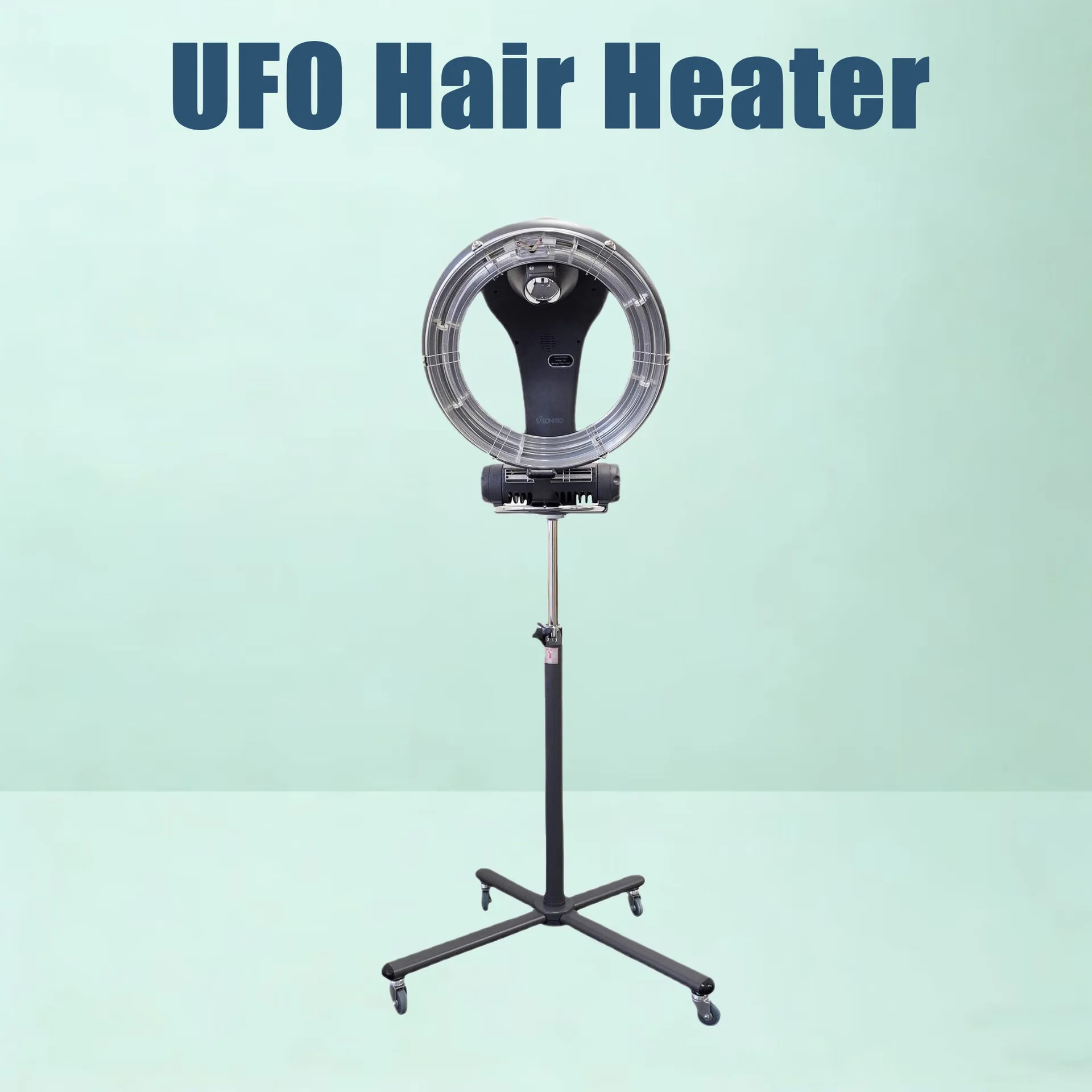 Dryers, Heating Tools, Hair Dyeing, Perming, Cold Perming, Styling, and Hair Dryer Accelerators
Dryers, Heating Tools, Hair Dyeing, Perming, Cold Perming, Styling, and Hair Dryer Accelerators