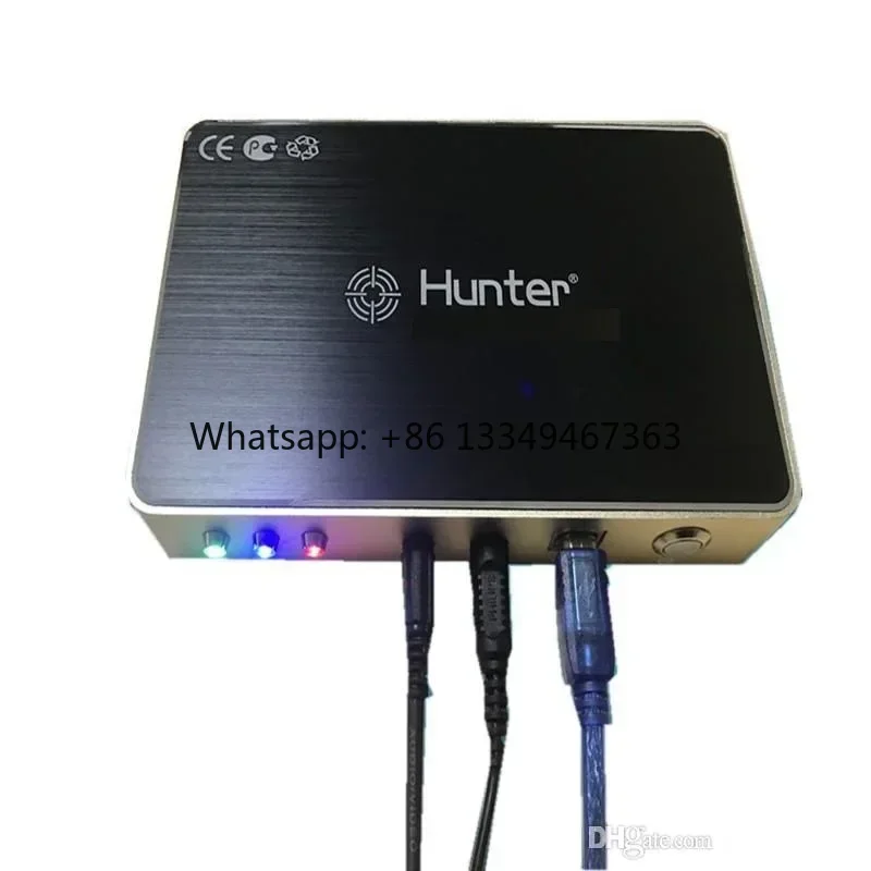 In Stock NLS Meta-pathia Meta-tron NonLinear Etalons System Health Analyzer Hot Sale
In Stock NLS Meta-pathia Meta-tron NonLinear Etalons System Health Analyzer Hot Sale