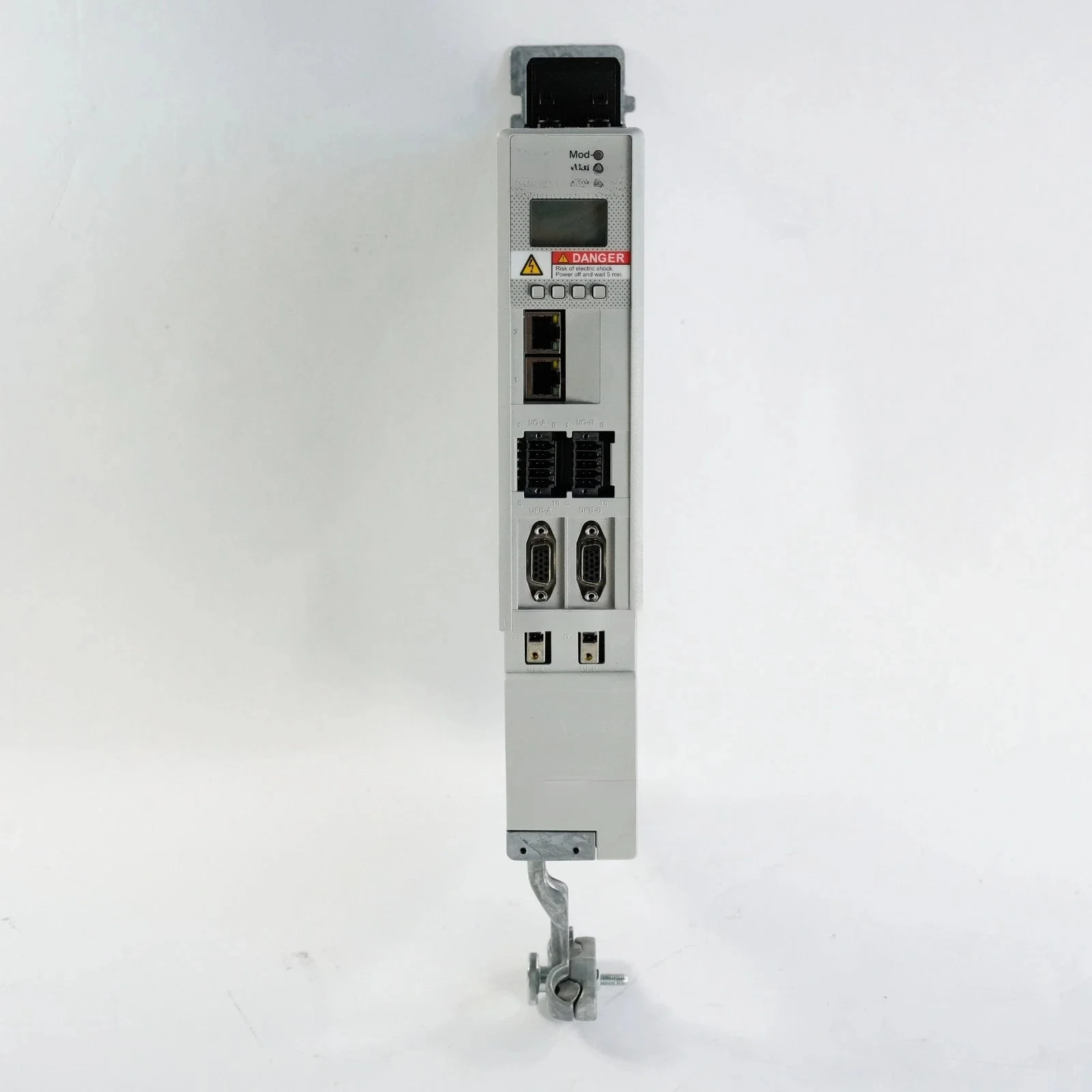 Совершенно новый ONE 2198-CONKIT-PWR30 2198-CONKIT-PWR75 2198-CONKIT-STO 2198-GPFRM3 2198-GPFRM1 Новый гарантия 1 год
Совершенно новый ONE 2198-CONKIT-PWR30 2198-CONKIT-PWR75 2198-CONKIT-STO 2198-GPFRM3 2198-GPFRM1 Новый гарантия 1 год