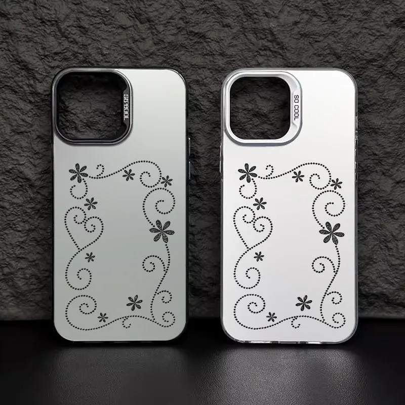 Personality Line Pattern Phone Case For iPhone 17 Pro Max 17 Air 16 15 14 11 13 12 Pro Max XSMax XS XR X Hard Back Cover
Personality Line Pattern Phone Case For iPhone 17 Pro Max 17 Air 16 15 14 11 13 12 Pro Max XSMax XS XR X Hard Back Cover