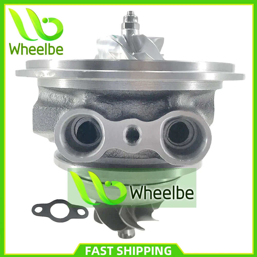 Сердечник турбины A270 AL0067 Turbo CHRA для Mercedes C180 M270 1,6T A2700902280 A2700900080 A2700900980 A2700902880 Turbo CHRA Core 
Сердечник турбины A270 AL0067 Turbo CHRA для Mercedes C180 M270 1,6T A2700902280 A2700900080 A2700900980 A2700902880 Turbo CHRA Core