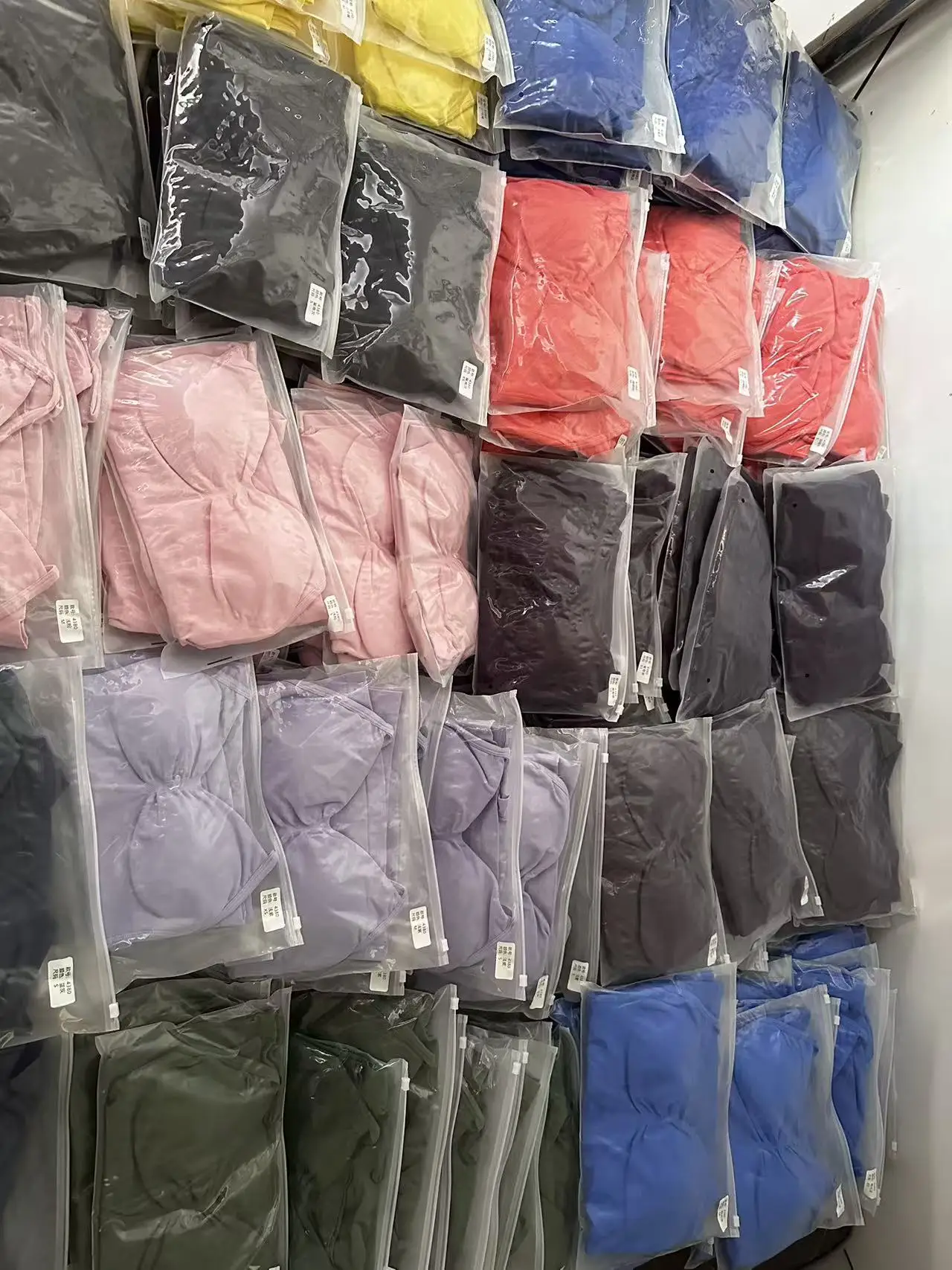 Комплект из 2 предметов для спортзала: женские топы без спинки, одежда для активного отдыха, комплекты для тренировок, одежда для йоги, спортивная одежда для женщин
Комплект из 2 предметов для спортзала: женские топы без спинки, одежда для активного отдыха, комплекты для тренировок, одежда для йоги, спортивная одежда для женщин