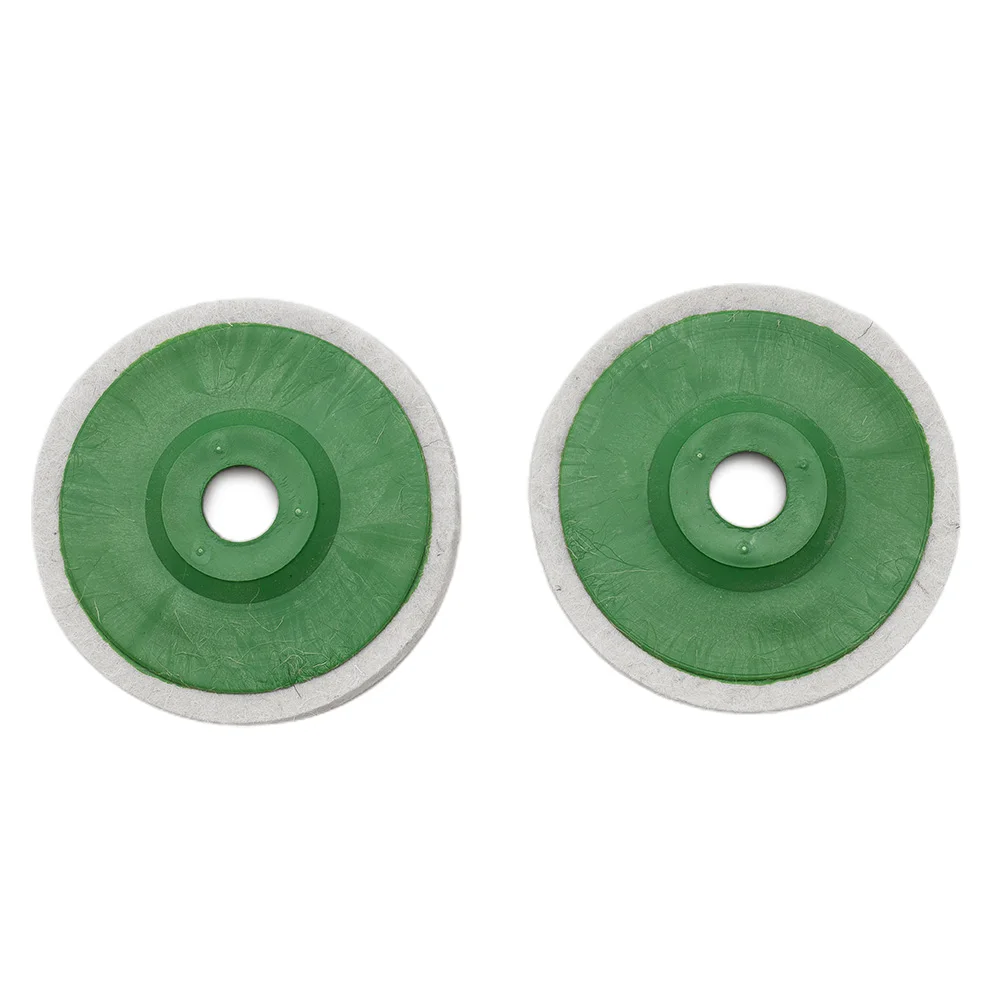 2Pcs 125mm Wool Felt Polishing Grinding Wheel 1111111111111111111111111111111111111111111111111111111111111111111111111111111111
2Pcs 125mm Wool Felt Polishing Grinding Wheel 1111111111111111111111111111111111111111111111111111111111111111111111111111111111