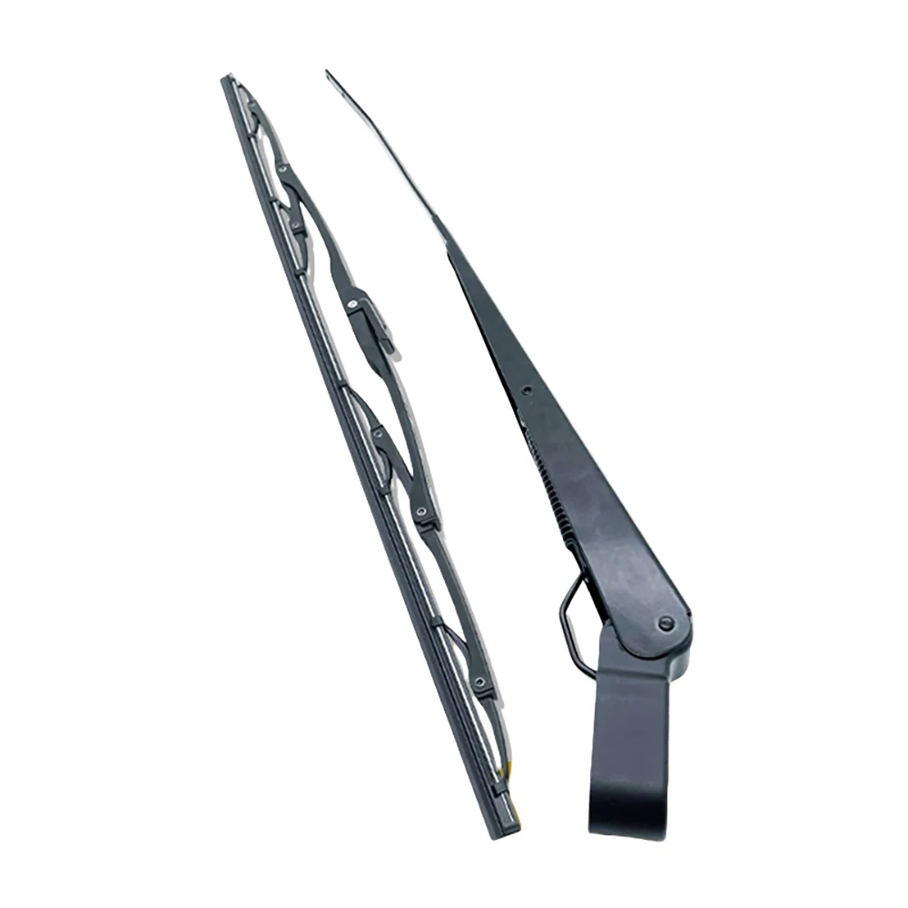 1 Set Universal Wiper Blade Wiper Arm Fit for Caterpillar CAT320d/313D/324D/336/323D2GC/GX Excavator Accessories
1 Set Universal Wiper Blade Wiper Arm Fit for Caterpillar CAT320d/313D/324D/336/323D2GC/GX Excavator Accessories