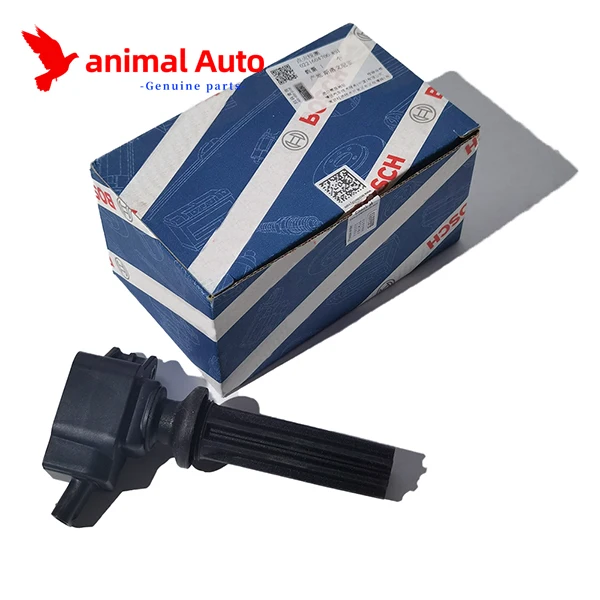 1/4 шт. OEM Катушки Зажигания LR030637 CM5E12A366BC 5121001 LR084889 JDE30294 31359990 для Land Rover Ford Volvo Jaguar 2,0 T
1/4 шт. OEM Катушки Зажигания LR030637 CM5E12A366BC 5121001 LR084889 JDE30294 31359990 для Land Rover Ford Volvo Jaguar 2,0 T